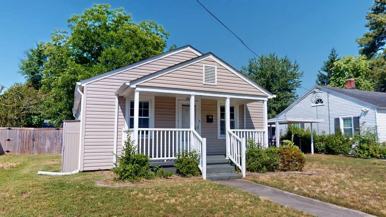 307 Elizabeth St photo