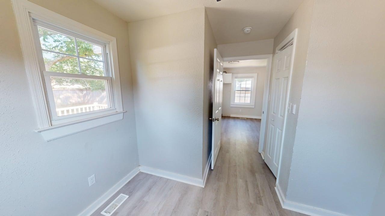 307 Elizabeth St photo