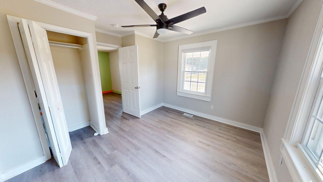 307 Elizabeth St photo