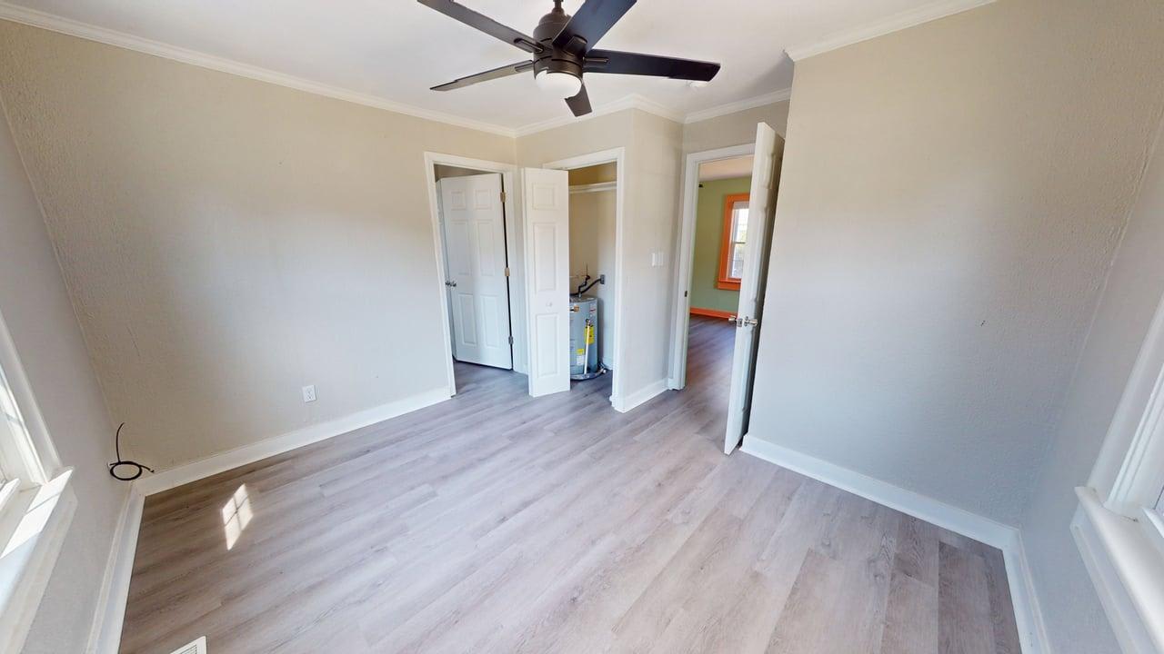 307 Elizabeth St photo
