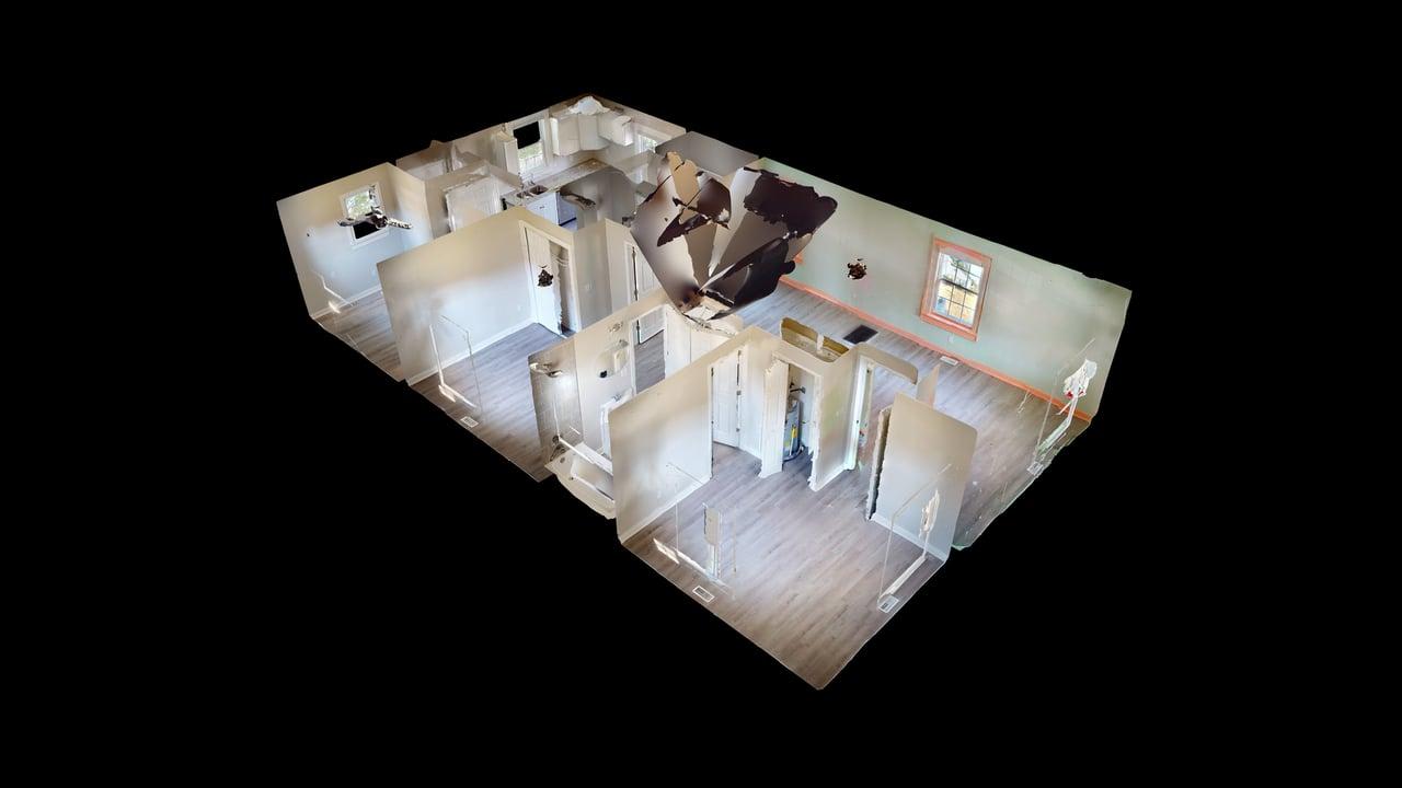 307 Elizabeth St photo
