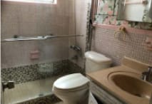 3075 Nw 7th St Apt 101 photo