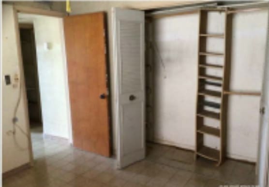 3075 Nw 7th St Apt 101 photo
