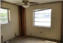 3075 Nw 7th St Apt 101 photo