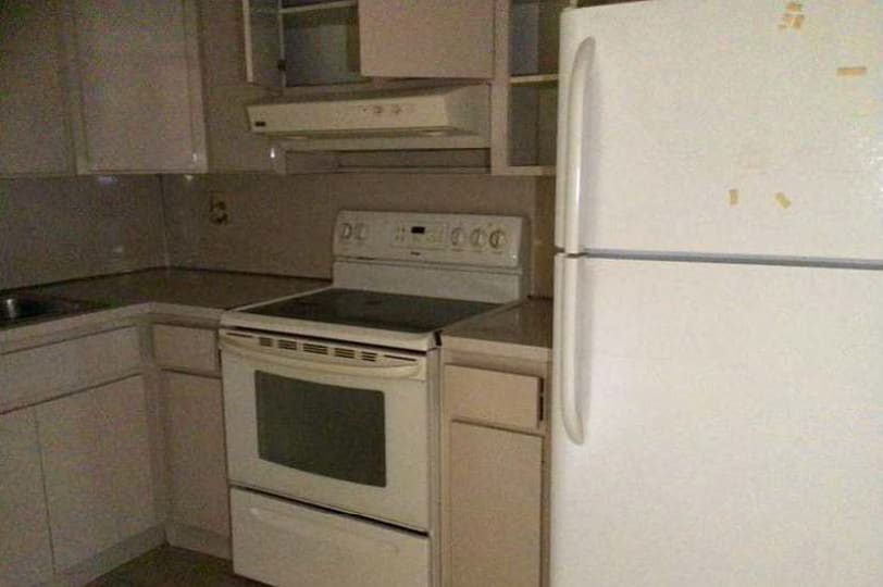 3075 Nw 7th St Apt 101 photo