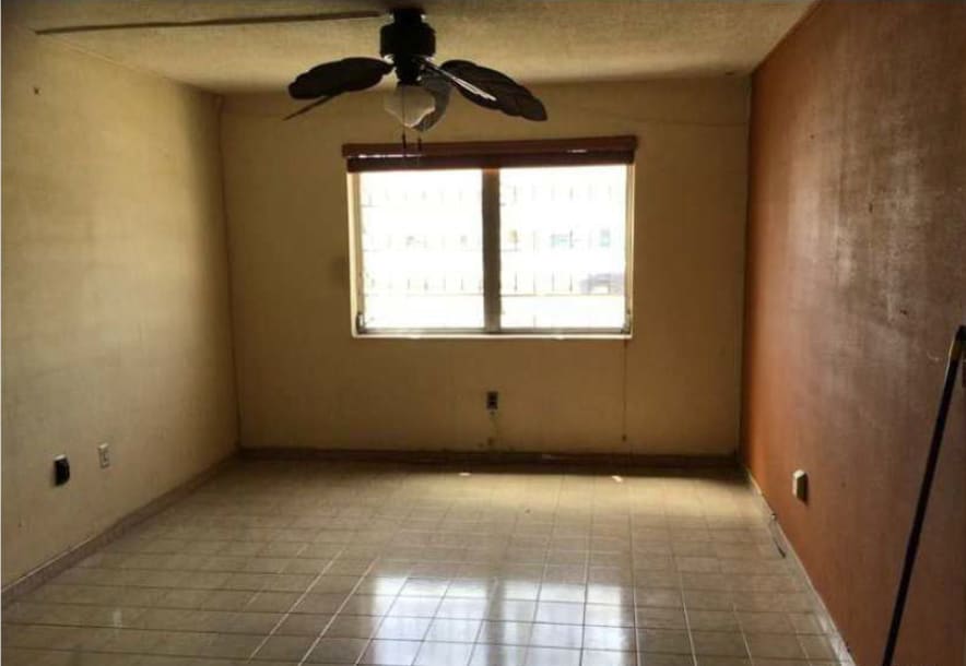 3075 Nw 7th St Apt 101 photo