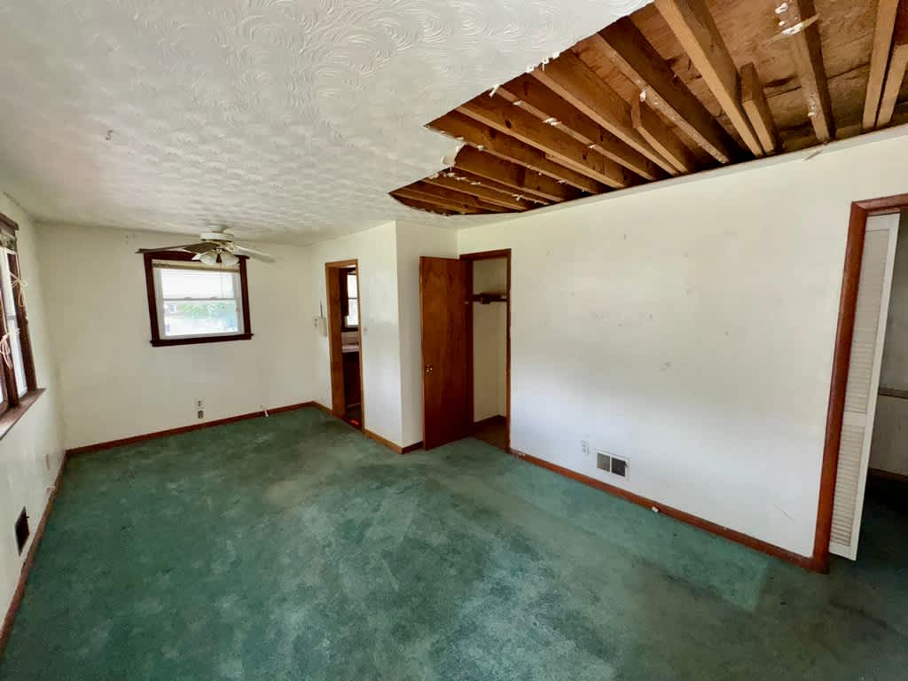 2144 Campostella Rd photo