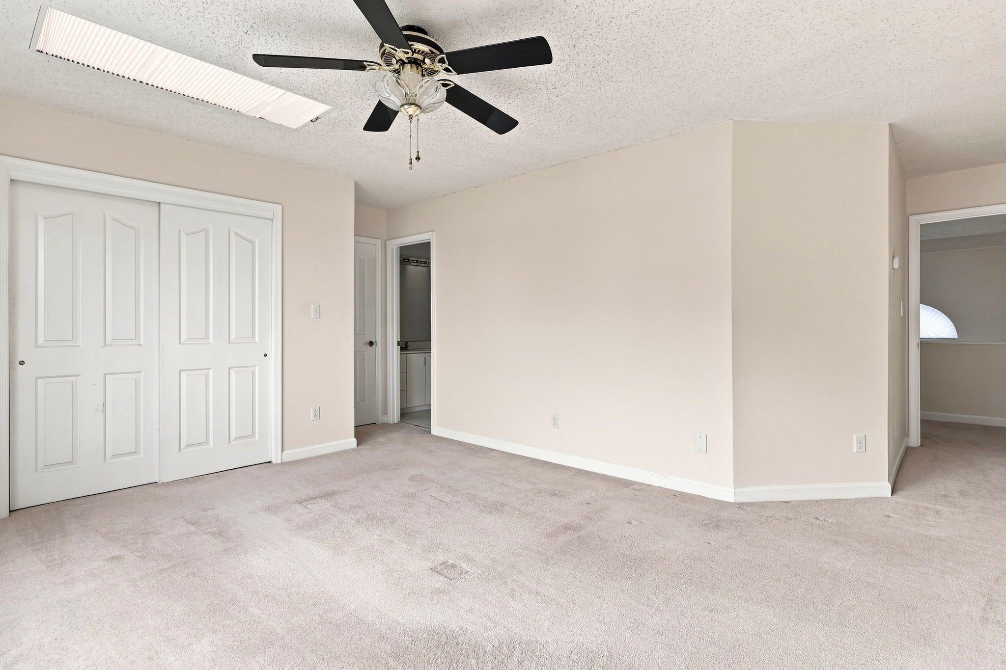 9554 Bay Front Dr photo