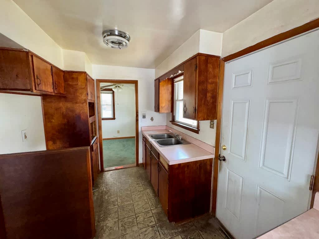 2144 Campostella Rd photo