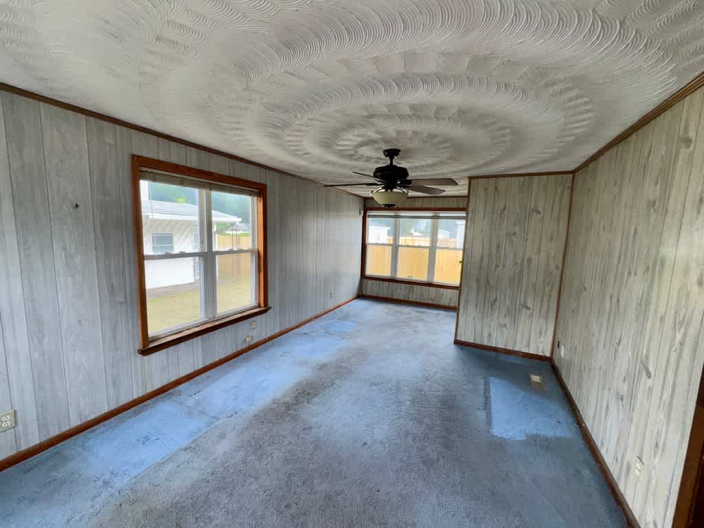 2144 Campostella Rd photo
