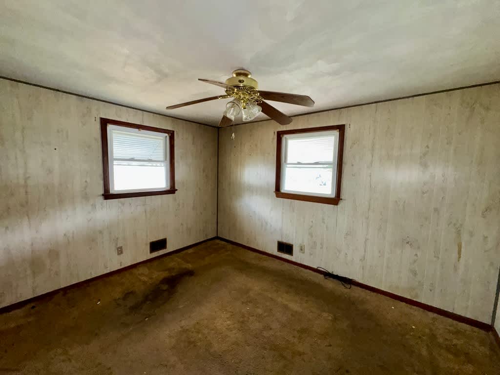 2144 Campostella Rd photo