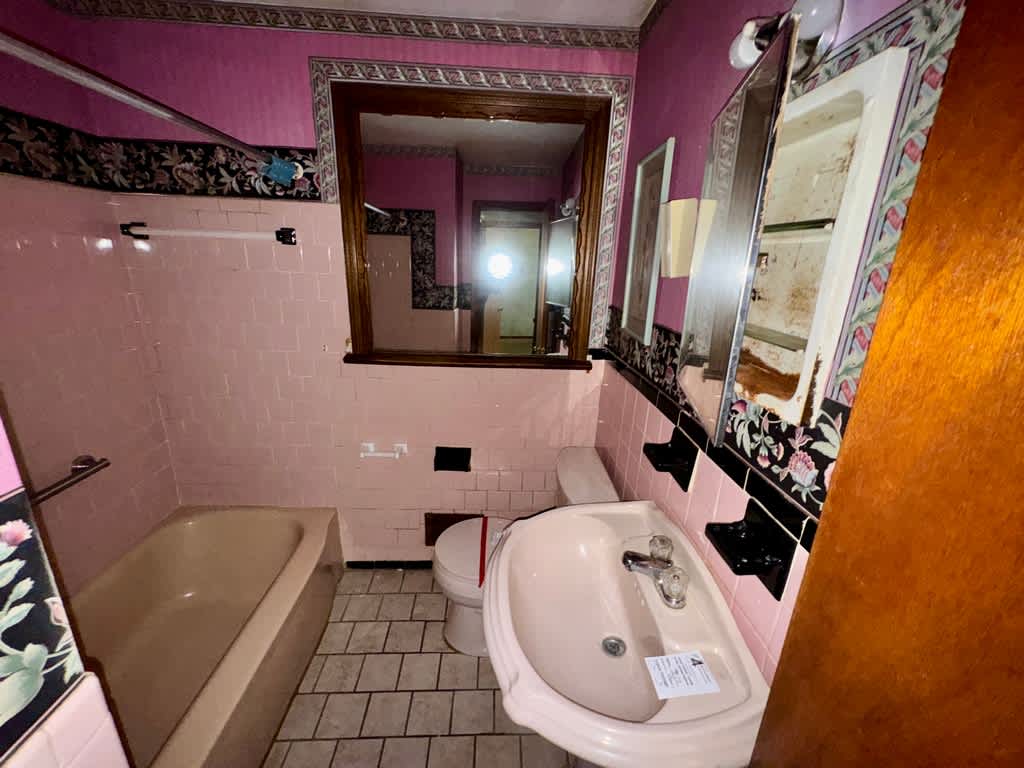 2144 Campostella Rd photo