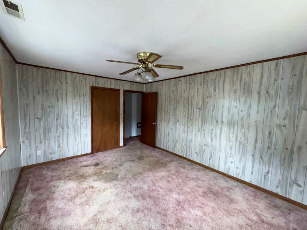 2144 Campostella Rd photo