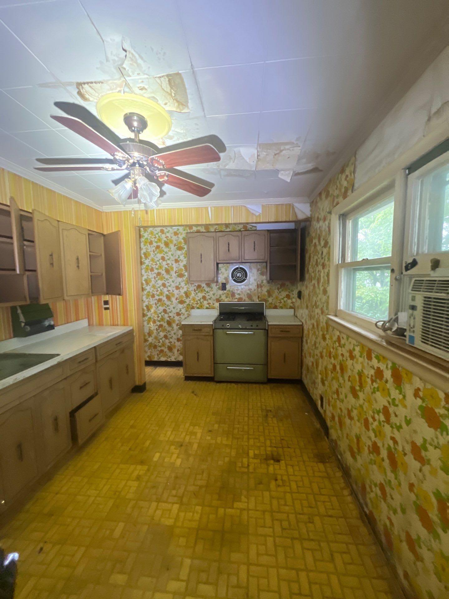 18 Shelly Ct photo