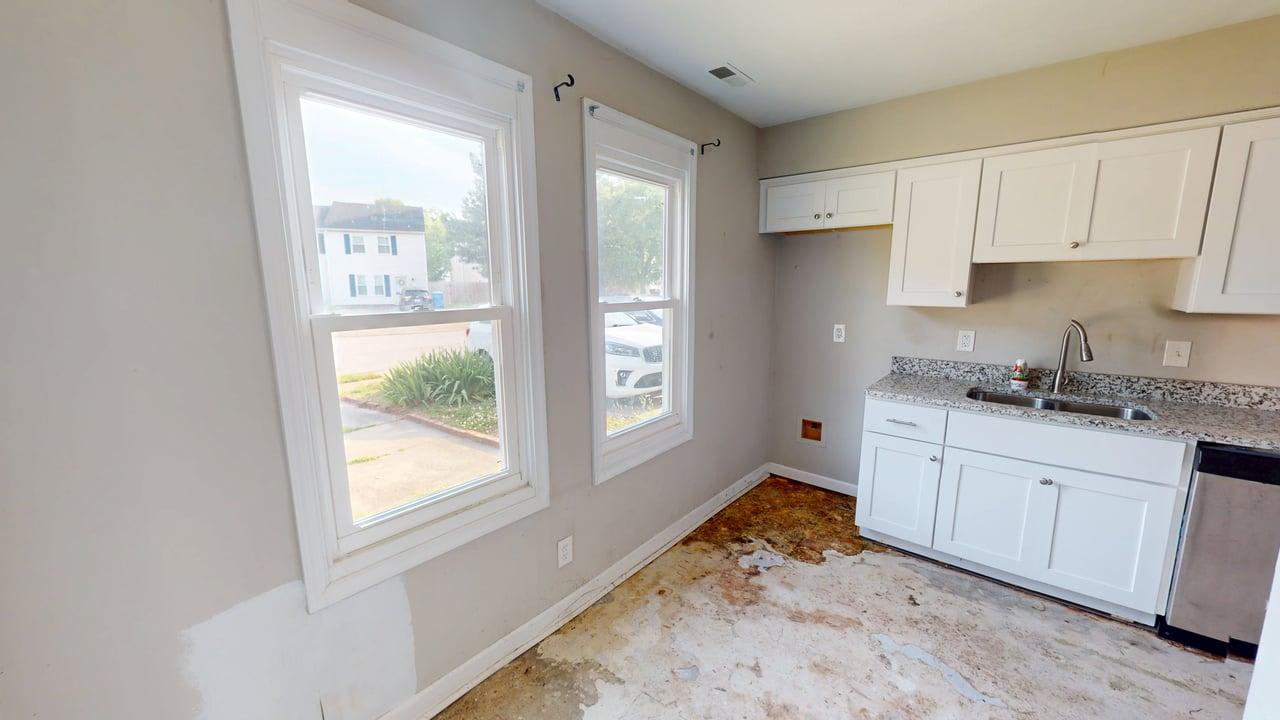 3208 Clover Road E photo