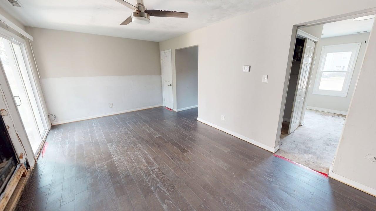 3208 Clover Road E photo