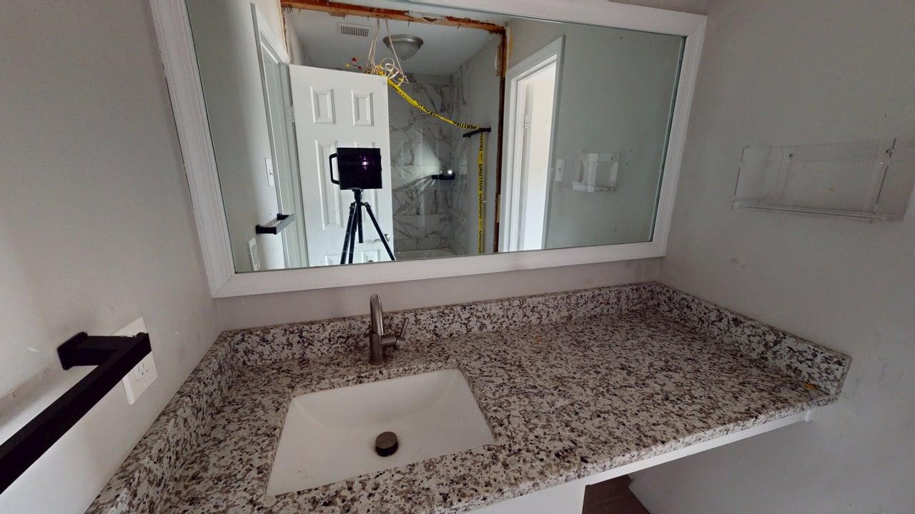 3208 Clover Road E photo