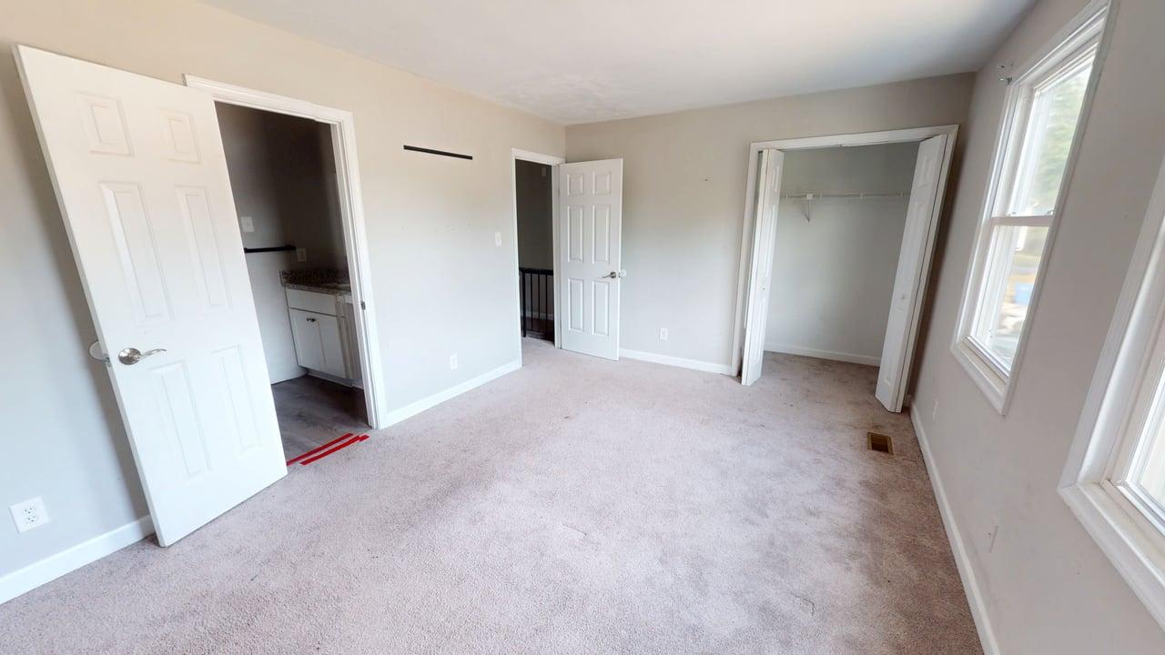 3208 Clover Road E photo