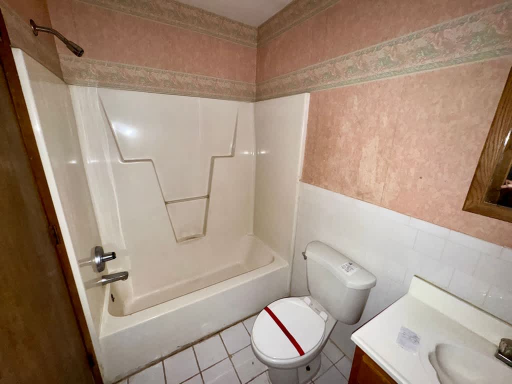 2144 Campostella Rd photo