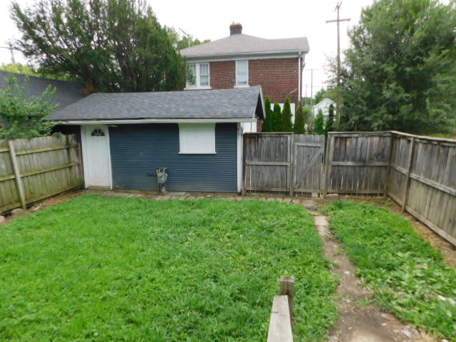 755 Fairwood Ave photo