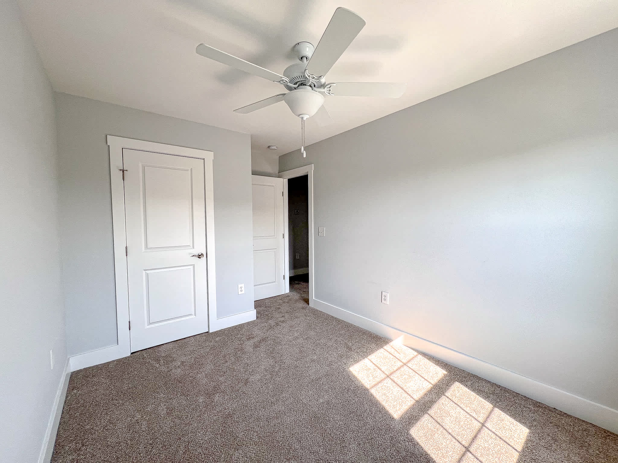 2708 Mercer Dr. photo