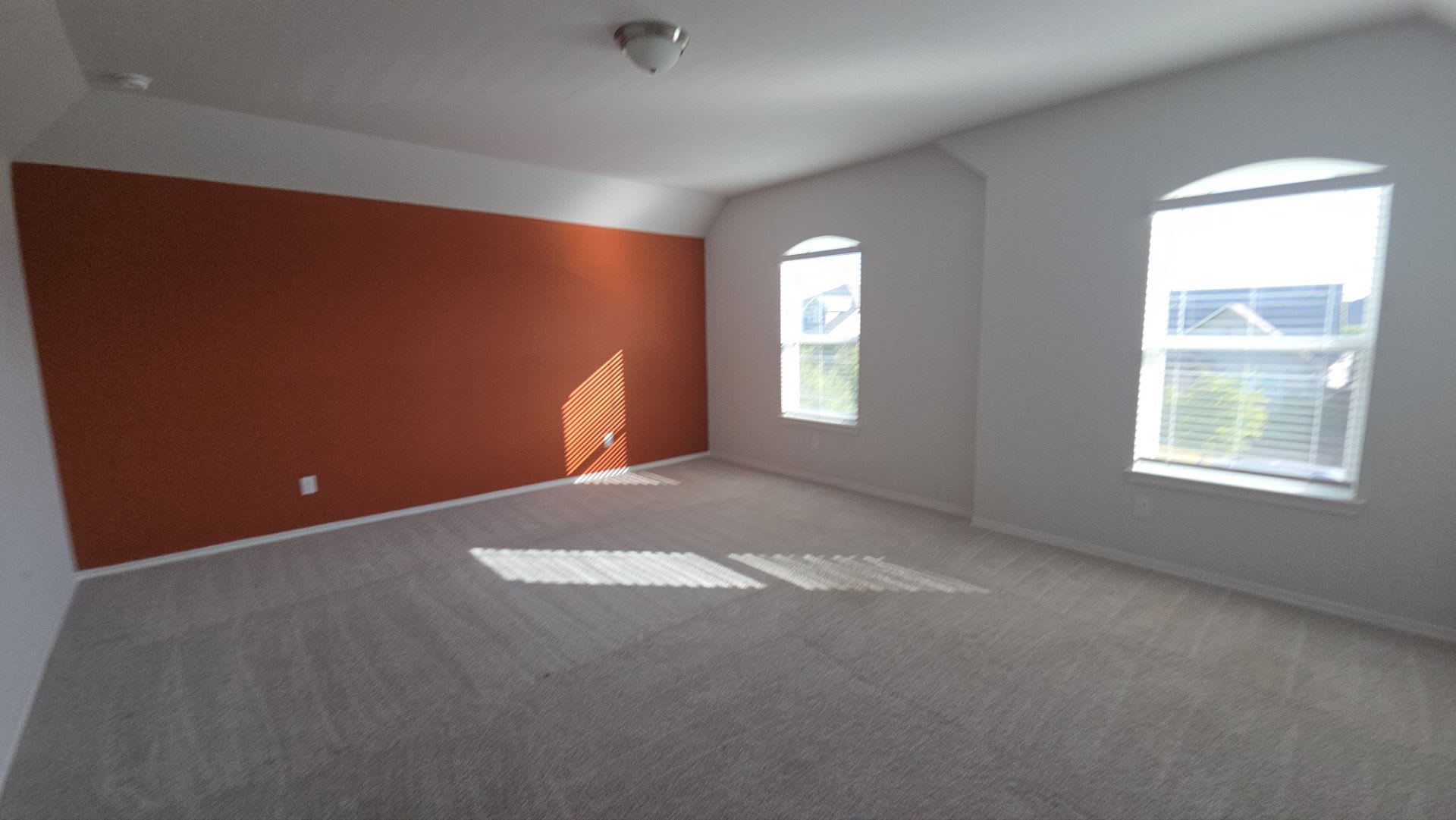 2847 Journey Ln photo