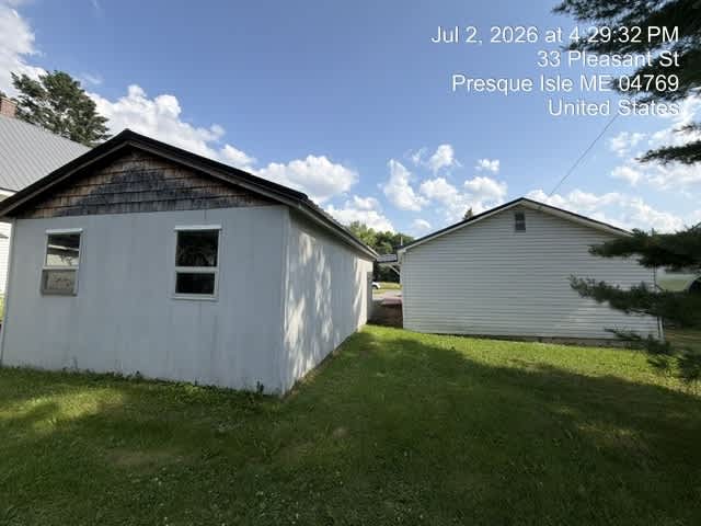 33 Pleasant St photo