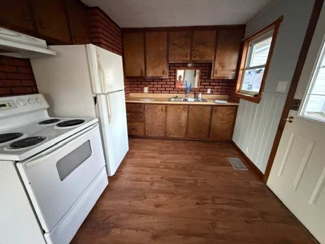 33 Pleasant St photo
