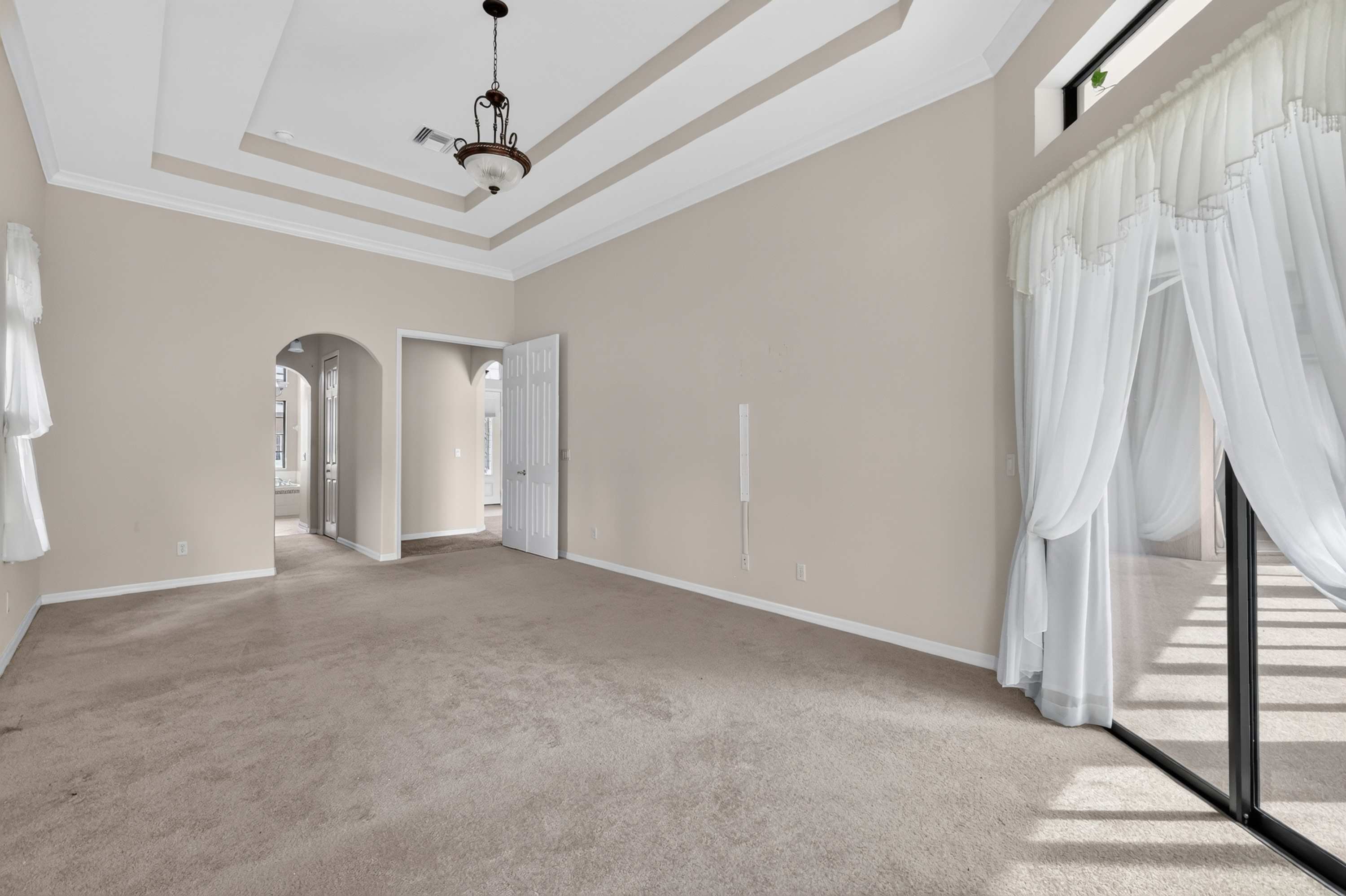 26717 Wetlands Way photo