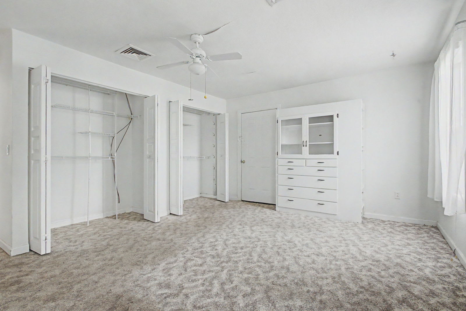 1428 Alder Ave photo