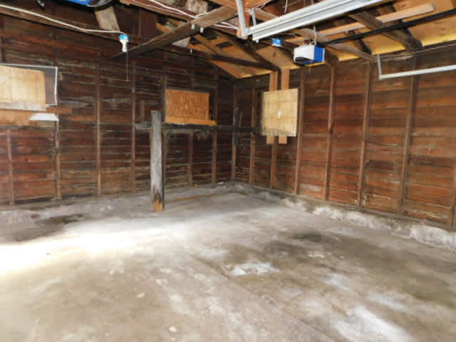 755 Fairwood Ave photo