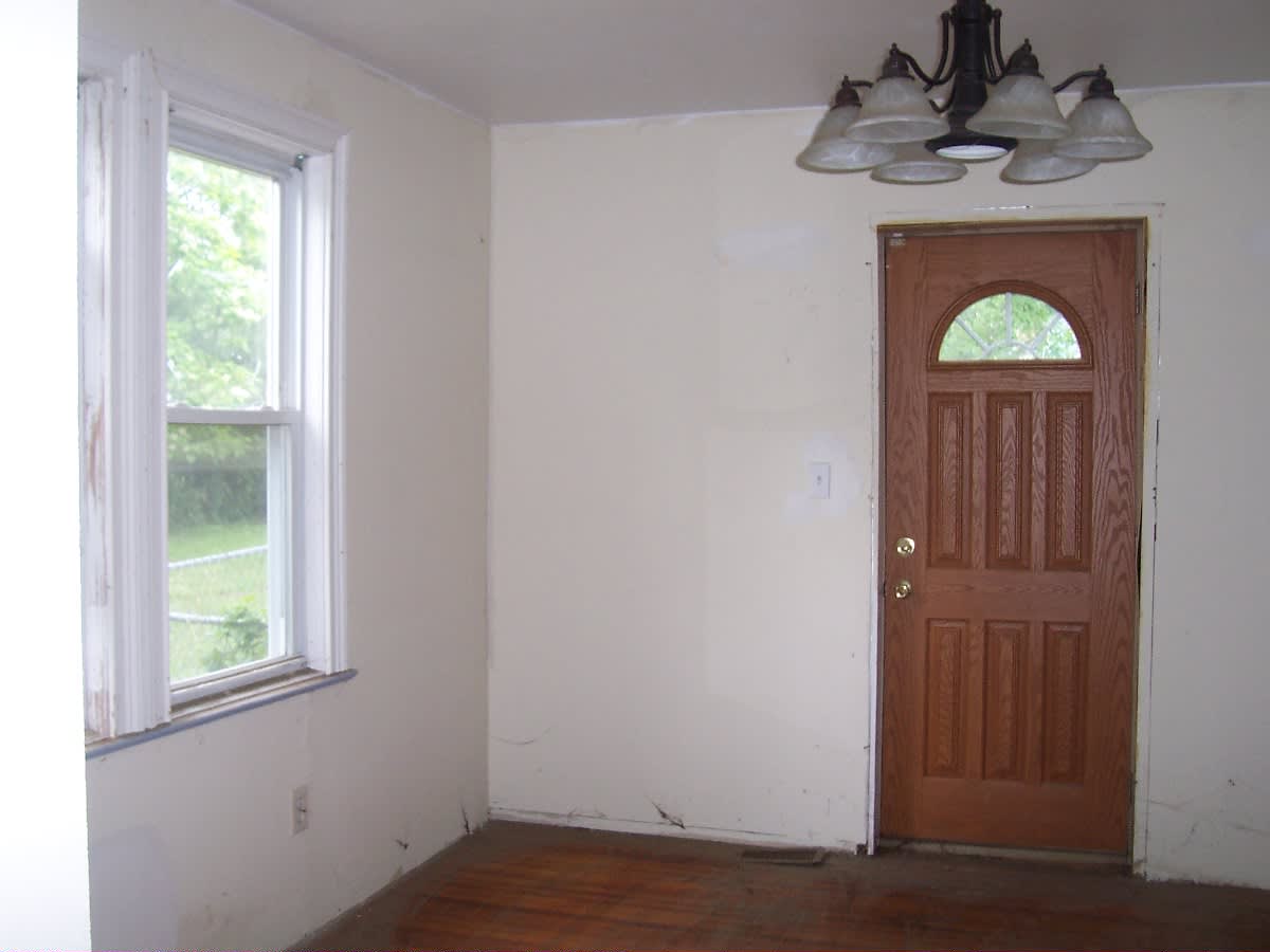 9 W Adams St photo