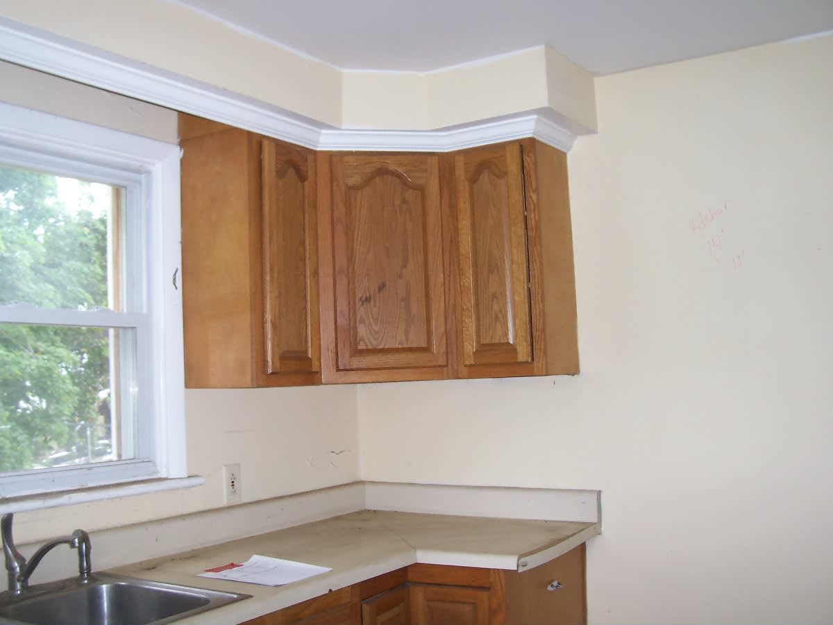 9 W Adams St photo