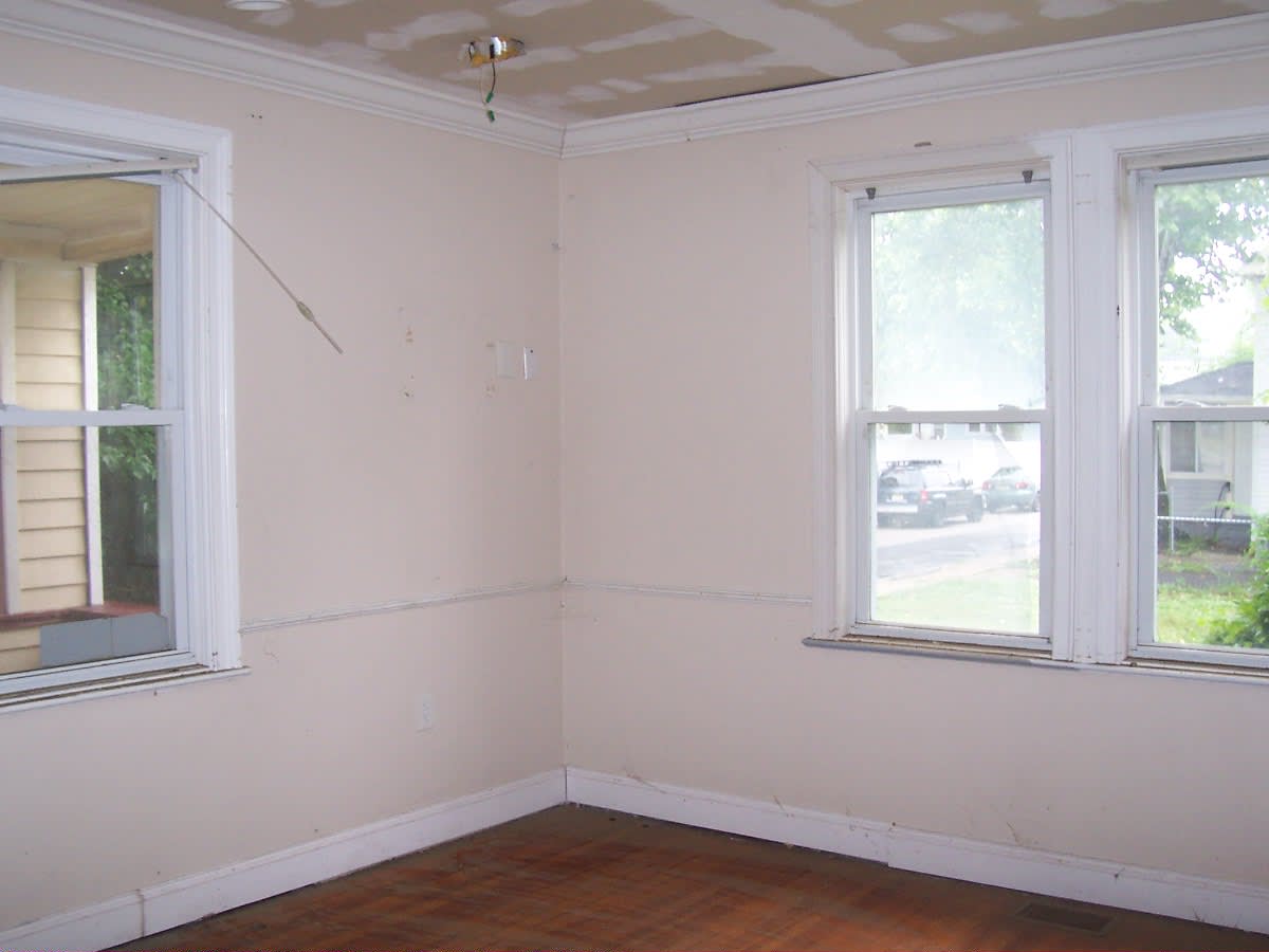 9 W Adams St photo