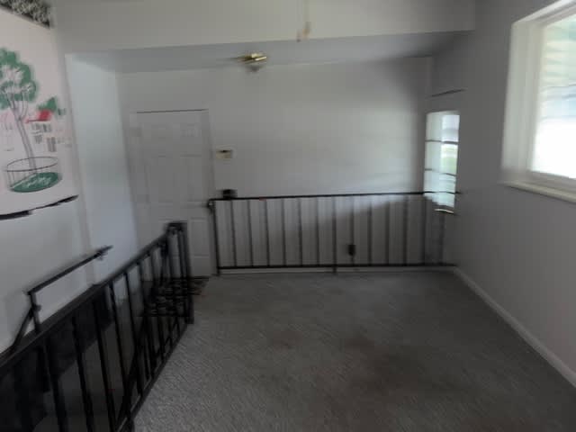 1303 23rd St photo