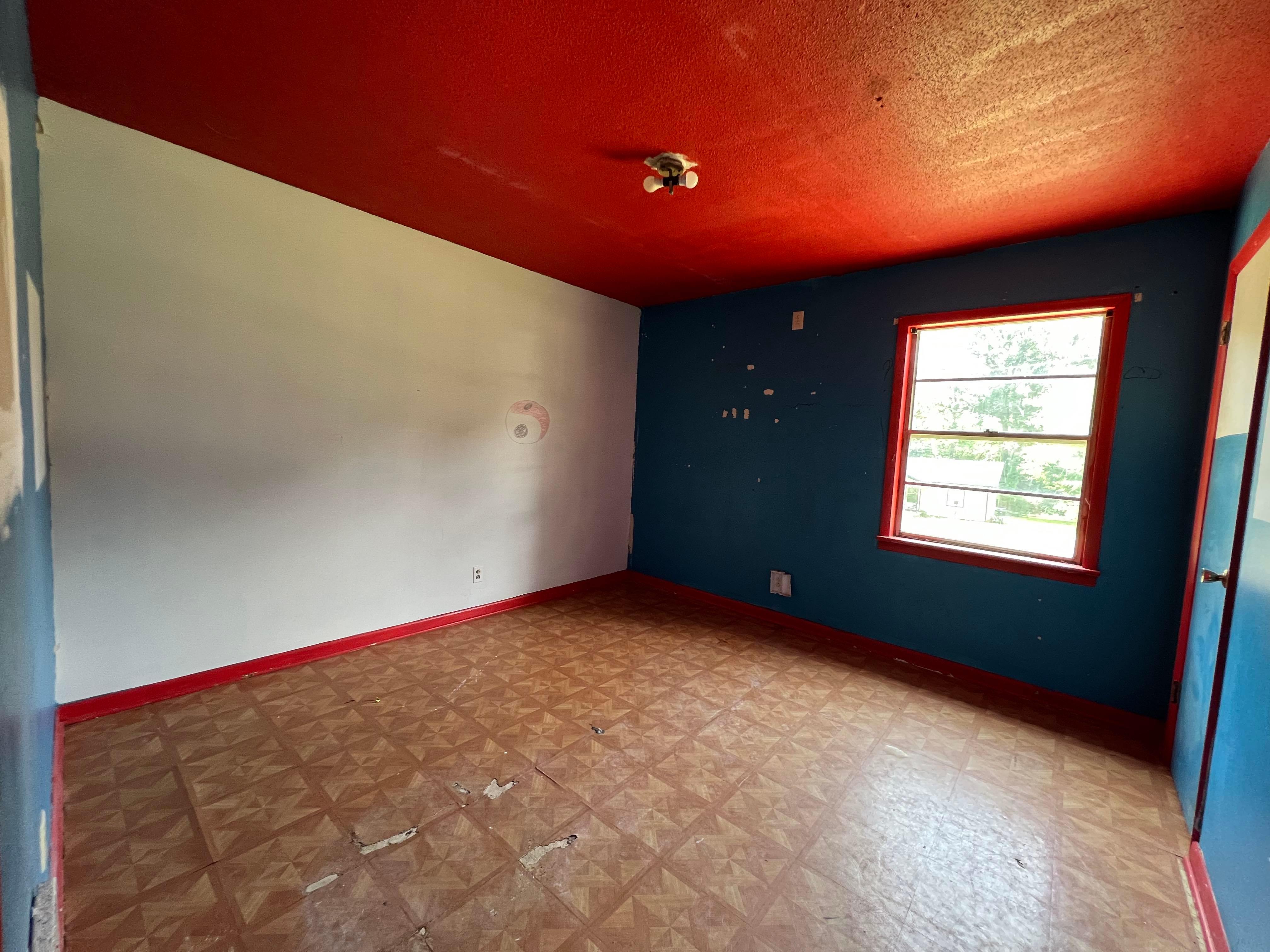 615 Woodham Circle photo