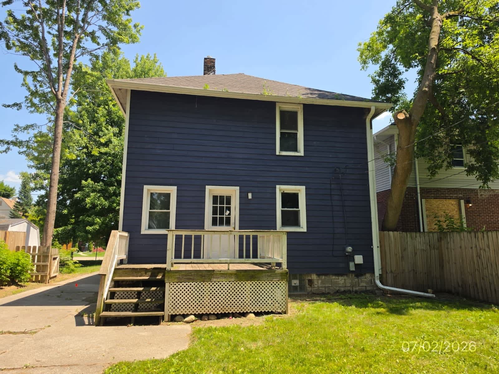 265 North Ave photo