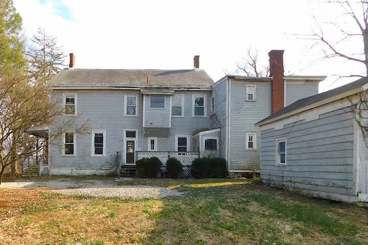 853 Salt Point Tpke photo