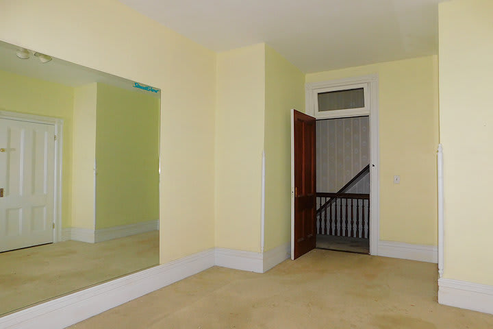 853 Salt Point Tpke photo