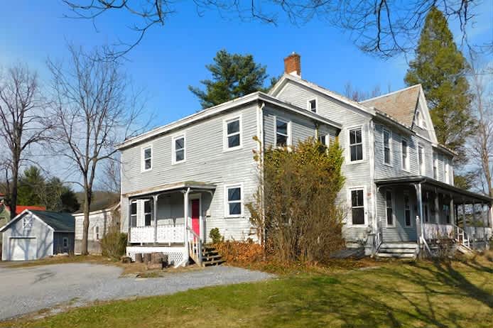853 Salt Point Tpke photo