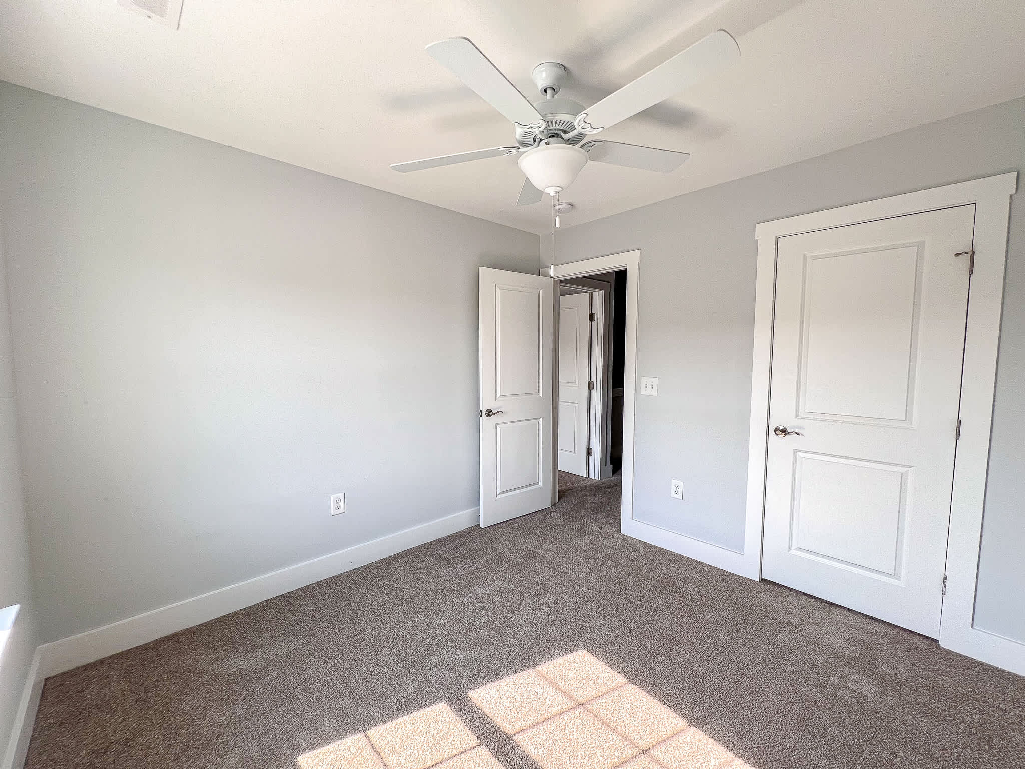 2708 Mercer Dr. photo