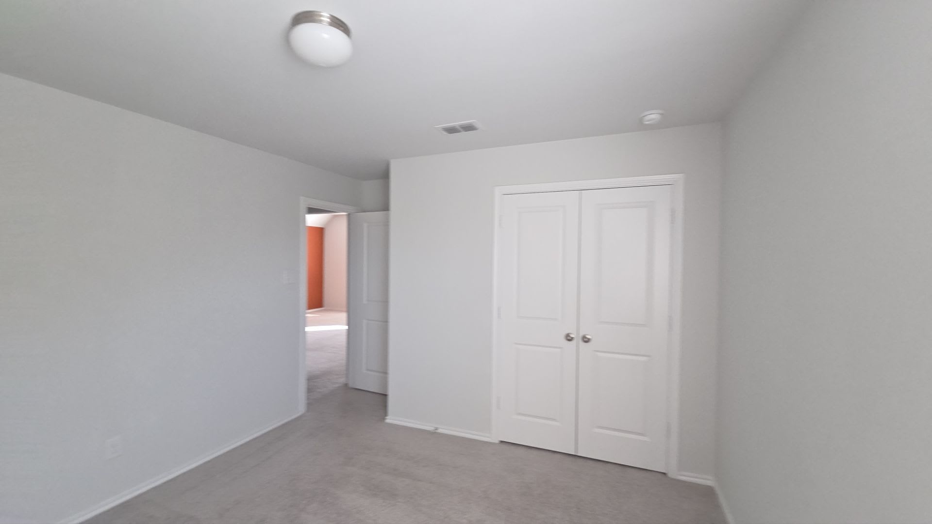 2847 Journey Ln photo
