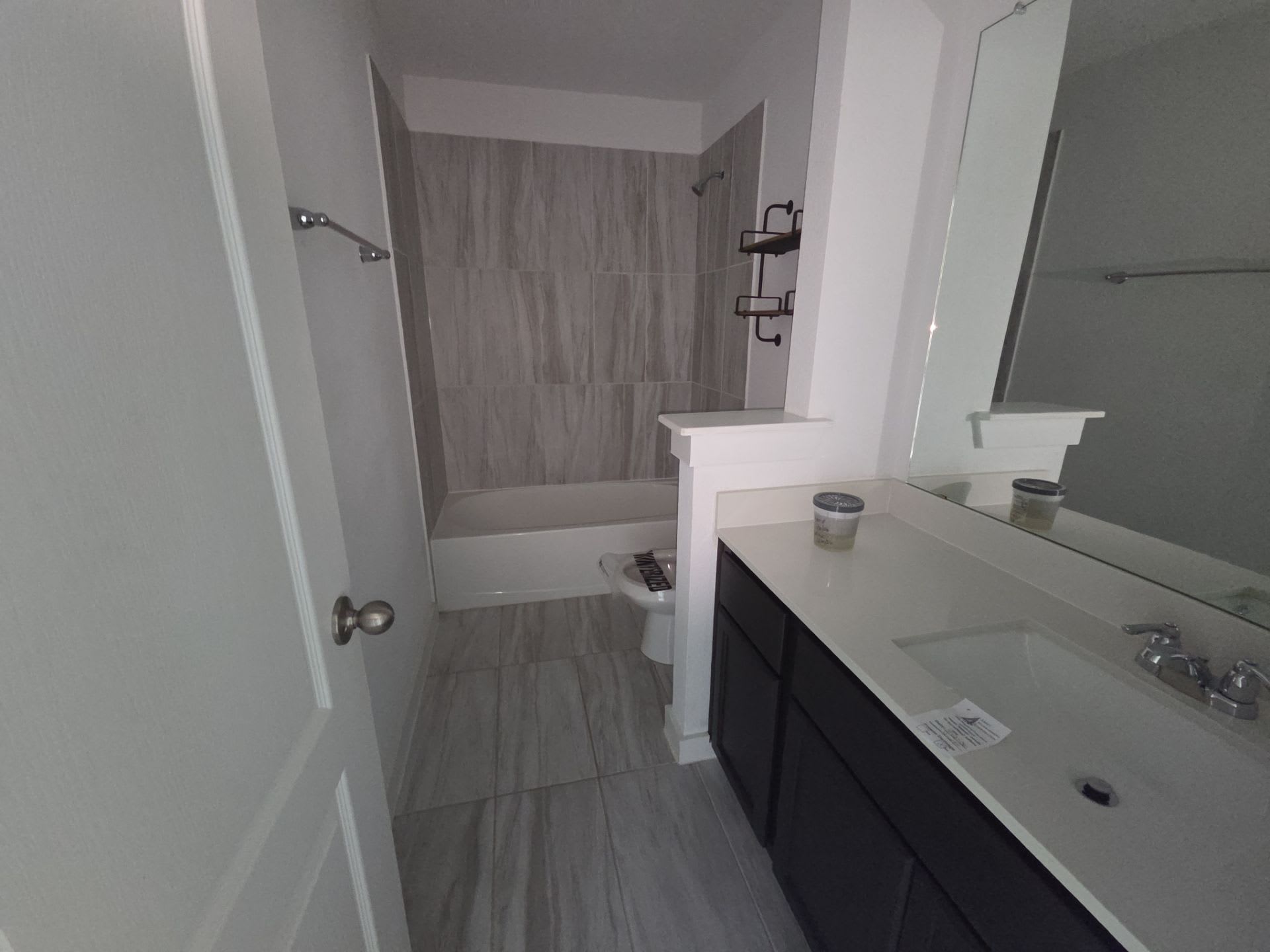 2903 Doggett Dr photo