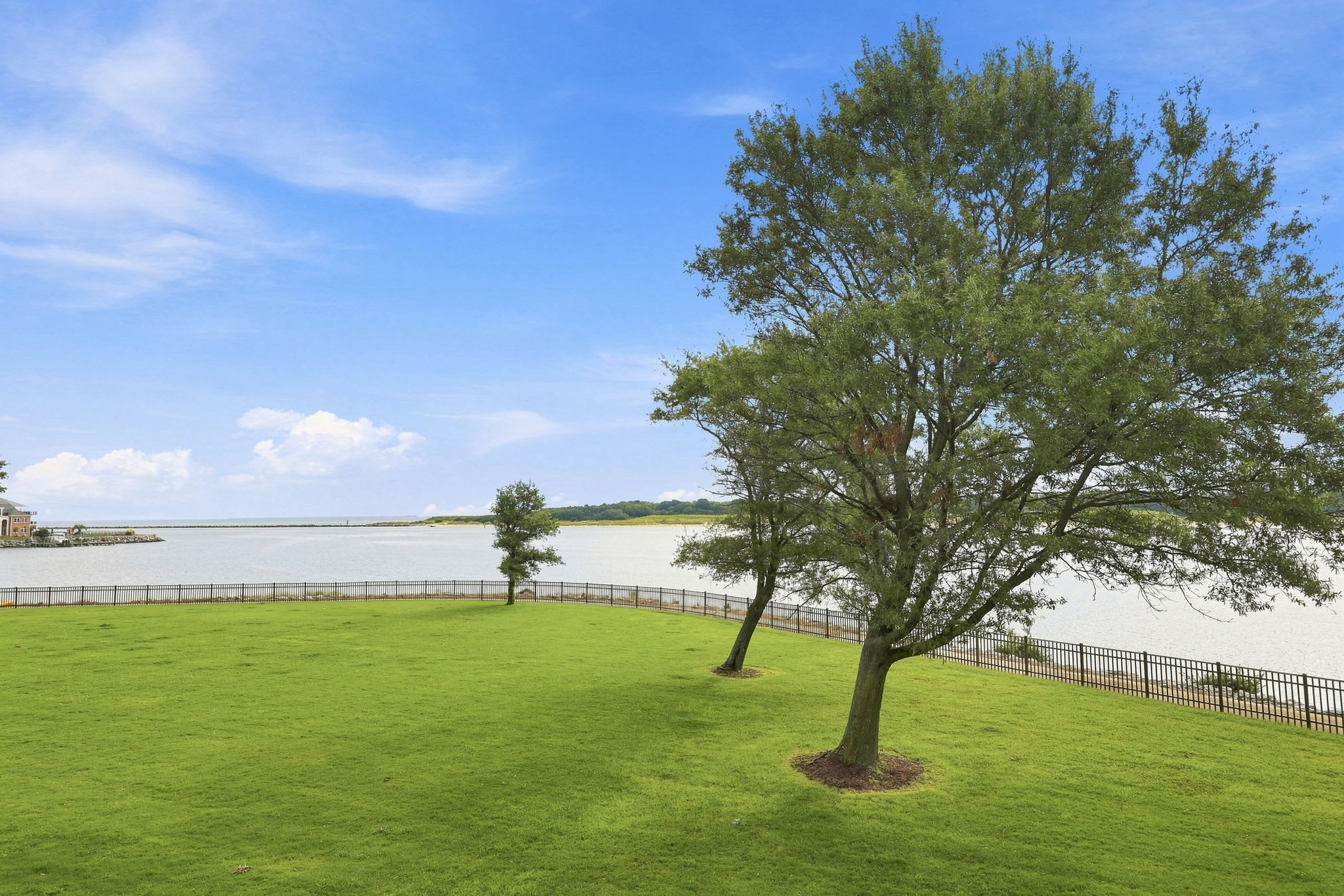 9554 Bay Front Dr photo