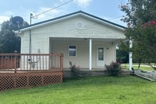 368 Inez Pruitt Rd photo