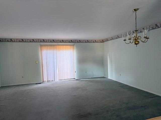 20 Danben Ct photo