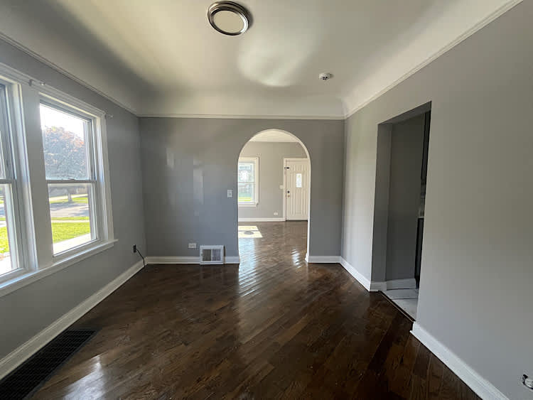 1609 S 9th Ave photo