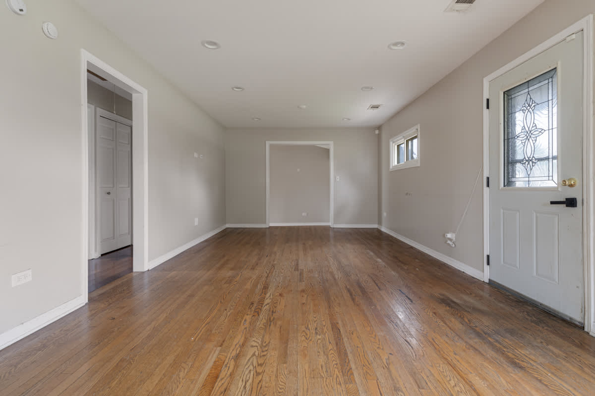 3120 Haber Ave photo