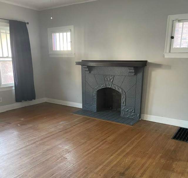 114 N 36th Street photo