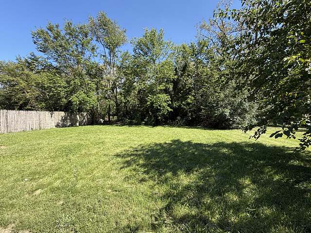 437 Normal Ave photo